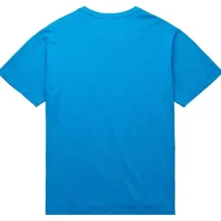 Mitchell & Ness T-Shirts & Tops-Legendary Slub Ss Tee St. Louis Blues