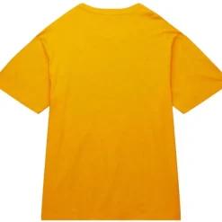 Mitchell & Ness T-Shirts & Tops-Legendary Slub Ss Tee St. Louis Blues