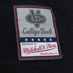 Mitchell & Ness T-Shirts & Tops-Legendary Slub S/S Tee University Of Texas At Austin