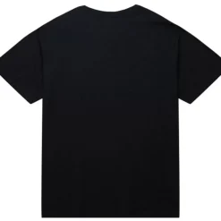 Mitchell & Ness T-Shirts & Tops-Legendary Slub S/S Tee Vancouver Grizzlies