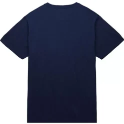 Mitchell & Ness T-Shirts & Tops-Legendary Slub S/S Tee Washington Capitals