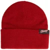 Mitchell & Ness Knit-Leggo My Waffle Knit Hwc Chicago Bulls
