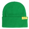 Mitchell & Ness Knit-Leggo My Waffle Knit Hwc Boston Celtics
