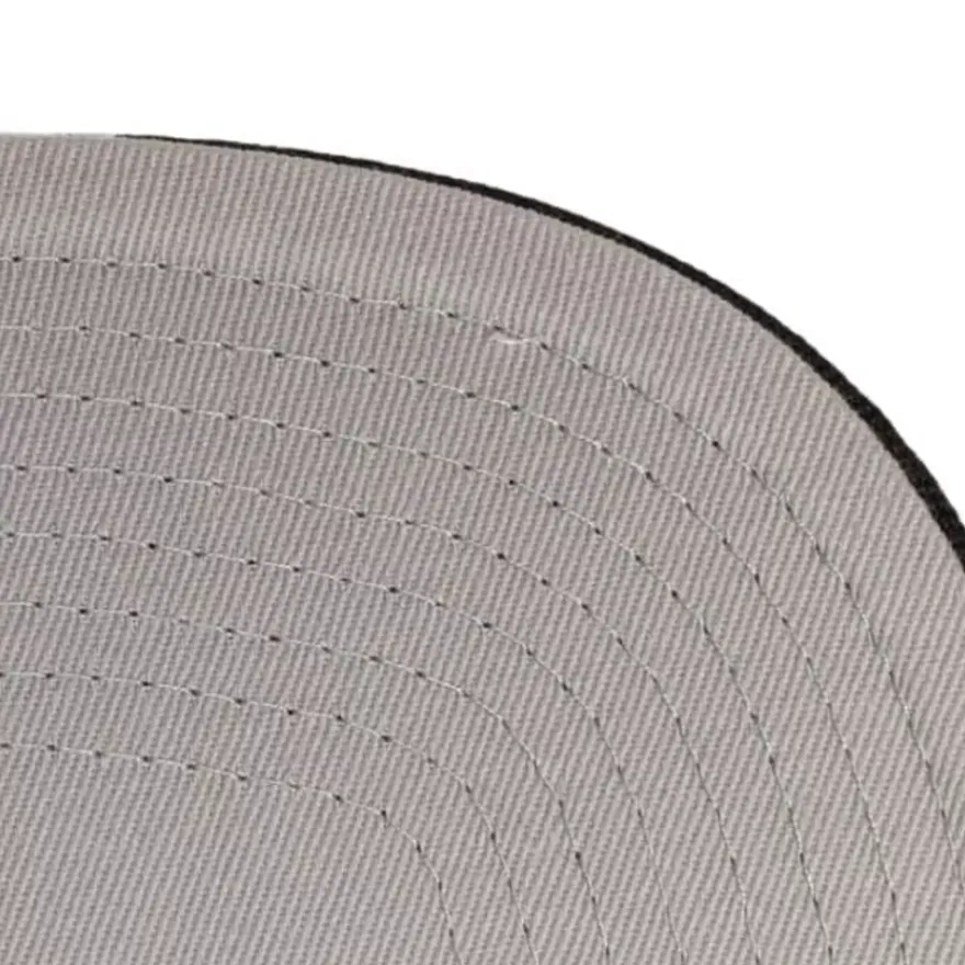 Mitchell & Ness Fitted-Lifestyle Fitted Hat Georgetown University