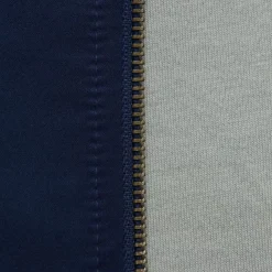 Mitchell & Ness Jackets & Outerwear-Lightweight Satin Bomber Vintage Logo Dallas Cowboys