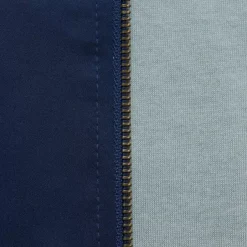 Mitchell & Ness Jackets & Outerwear-Lightweight Satin Bomber Vintage Logo New York Yankees