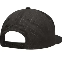 Mitchell & Ness Snapback-Little Italy Diamante Snapback Orlando Magic