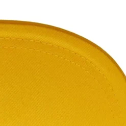 Mitchell & Ness Snapback-Logo Bill Snapback Los Angeles Lakers