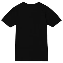 Mitchell & Ness T-Shirts & Tops-Logo Remix Tee Seattle Supersonics