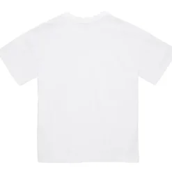 Mitchell & Ness T-Shirts & Tops-Logo Tee World Series 1993