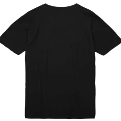 Mitchell & Ness T-Shirts & Tops-Logo Tee World Series 2003