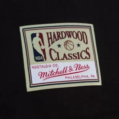 Mitchell & Ness T-Shirts & Tops-Love For The City Tee Dallas Mavericks Dirk Nowitzki