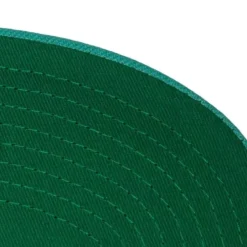 Mitchell & Ness Snapback-Low Big Face Snapback Hwc Vancouver Grizzlies