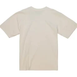 Mitchell & Ness T-Shirts & Tops-Lyrical Lemonade X M&N Mlb Tee Chicago White Sox