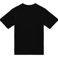 Mitchell & Ness T-Shirts & Tops-Lyrical Lemonade X M&N Mlb Tee Chicago White Sox