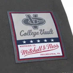 Mitchell & Ness T-Shirts & Tops-Madness Hoops Tee Michigan State University