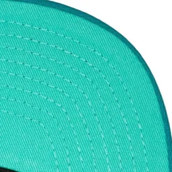 Mitchell & Ness Snapback-Make Cents Snapback Boston Celtics