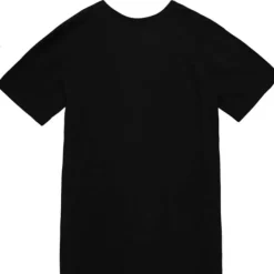 Mitchell & Ness T-Shirts & Tops-Making Memories Tee Sacramento Kings Chris Webber