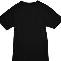 Mitchell & Ness T-Shirts & Tops-Mascot Circle Tee Grambling State University