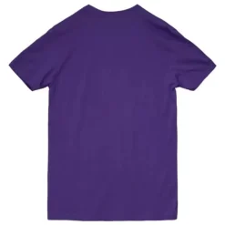 Mitchell & Ness T-Shirts & Tops-Mascot Circle Tee Prairie View A&M University