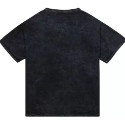 Mitchell & Ness T-Shirts & Tops-Master Of Pain Tee Undertaker