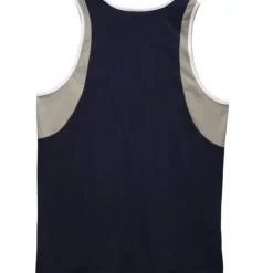 Mitchell & Ness T-Shirts & Tops-Match Up Tank Dallas Cowboys