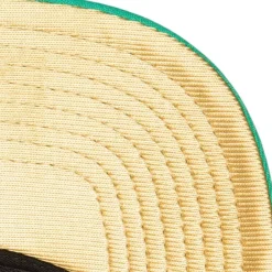 Mitchell & Ness Snapback-Mistletoe Snapback Coop New York Yankees