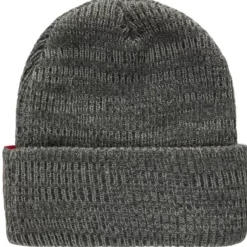 Mitchell & Ness Knit-Box Logo Knit