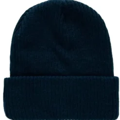 Mitchell & Ness Knit-Box Logo Knit