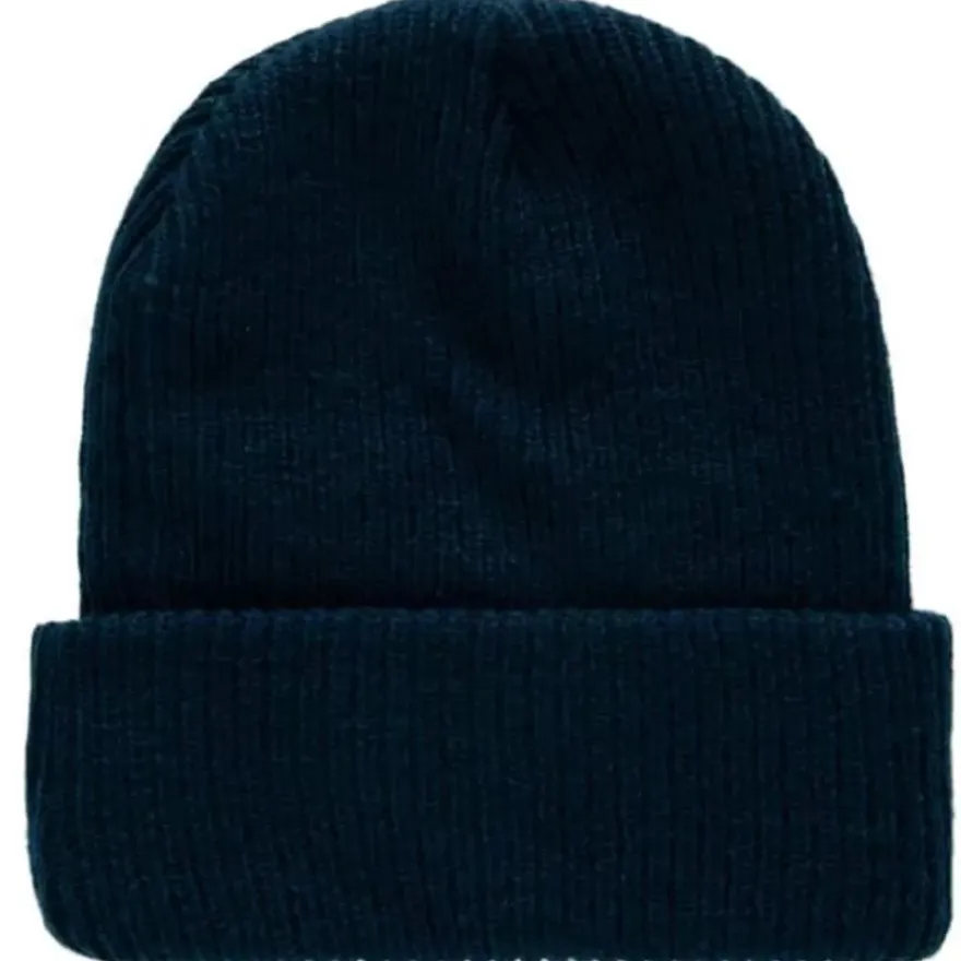 Mitchell & Ness Knit-Box Logo Knit