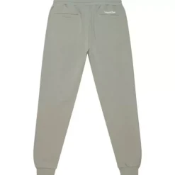 Mitchell & Ness Pants-Box Logo Sweatpant