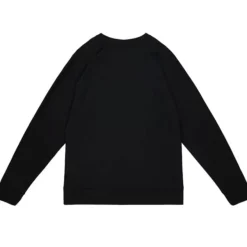 Mitchell & Ness Hoodies & Sweatshirts-Champ Crew 2