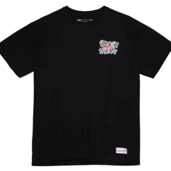 Mitchell & Ness T-Shirts & Tops-Champ Tee