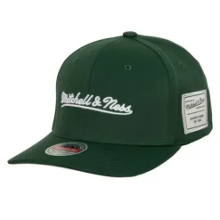 Mitchell & Ness Snapback-Comfy Core Stretch Snapback