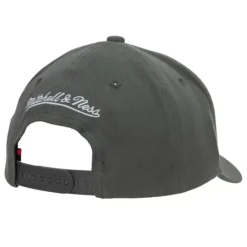 Mitchell & Ness Snapback-Comfy Core Stretch Snapback