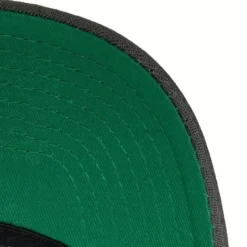 Mitchell & Ness Snapback-Comfy Core Stretch Snapback