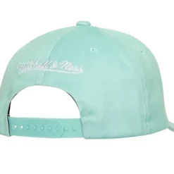 Mitchell & Ness Snapback-Comfy Core Stretch Snapback
