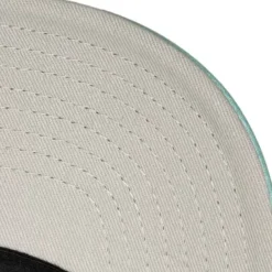 Mitchell & Ness Snapback-Comfy Core Stretch Snapback