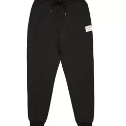 Mitchell & Ness Pants-Essentials Sweatpant