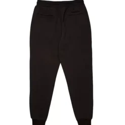 Mitchell & Ness Pants-Essentials Sweatpant
