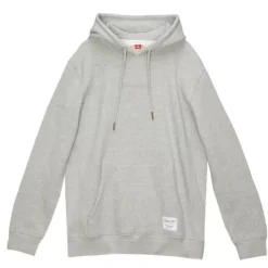 Mitchell & Ness Hoodies & Sweatshirts-Essentials Hoodie