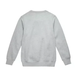 Mitchell & Ness Hoodies & Sweatshirts-Essentials Crew