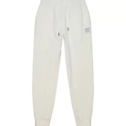 Mitchell & Ness Pants-Essentials Sweatpant