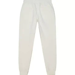 Mitchell & Ness Pants-Essentials Sweatpant