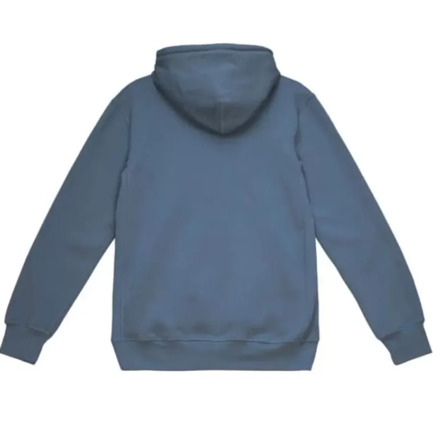 Mitchell & Ness Hoodies & Sweatshirts-Essentials Hoodie