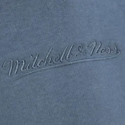 Mitchell & Ness Hoodies & Sweatshirts-Essentials Hoodie