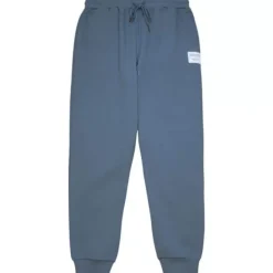 Mitchell & Ness Pants-Essentials Sweatpants