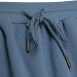 Mitchell & Ness Pants-Essentials Sweatpants