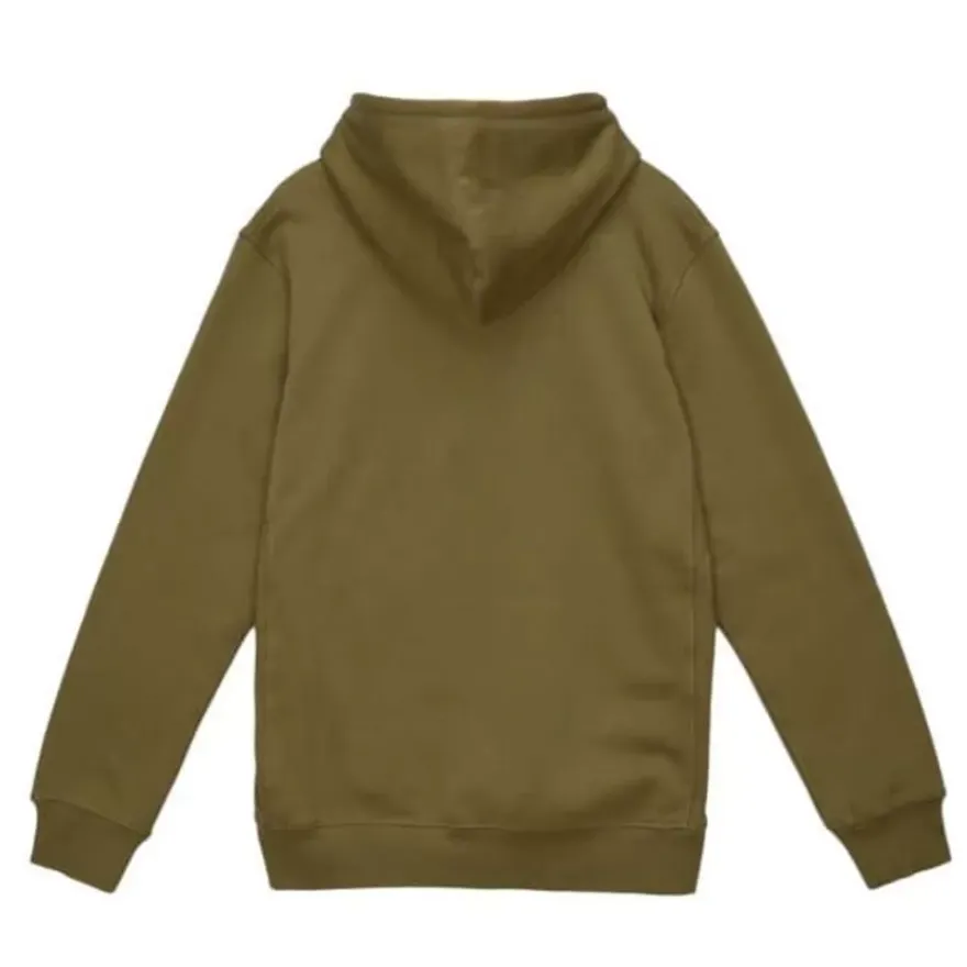 Mitchell & Ness Hoodies & Sweatshirts-Essentials Hoodie