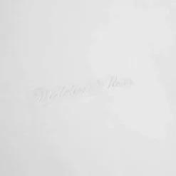 Mitchell & Ness Hoodies & Sweatshirts-Essentials Crew